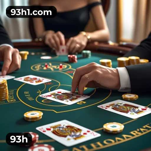 93h