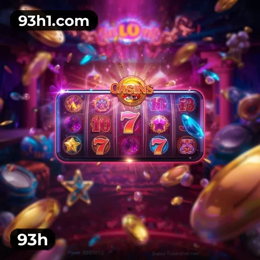 93h