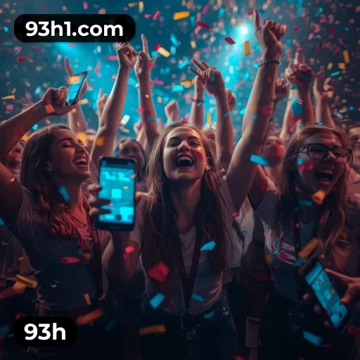 93h