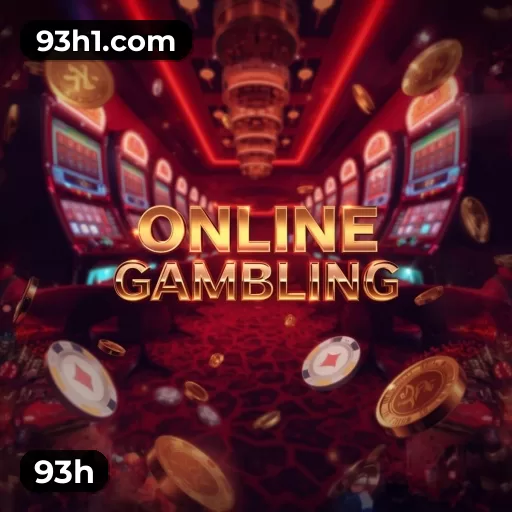 93h