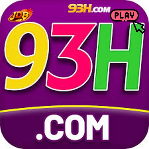93h